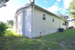 3685 Coconut Palm Cir, Oviedo, FL 32765 - Photo 8