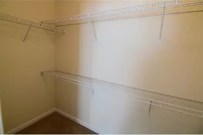 3685 Coconut Palm Circle, Oviedo, FL 32765 - Photo 20