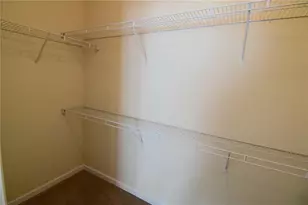 3685 Coconut Palm Cir, Oviedo, FL 32765 - Photo 20