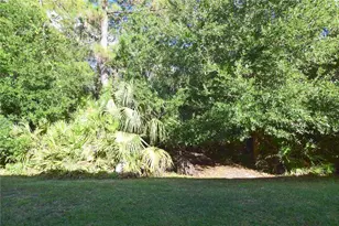 3685 Coconut Palm Cir, Oviedo, FL 32765 - Photo 4