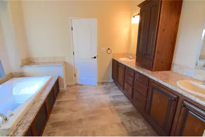 3685 Coconut Palm Circle, Oviedo, FL 32765 - Photo 24