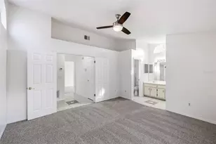 6040 Scotchwood Glen, Orlando, FL 32822 - Photo 8