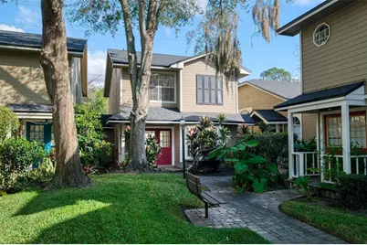 6040 Scotchwood Glen #105, Orlando, FL 32822 - Photo 4