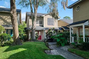 6040 Scotchwood Glen, Orlando, FL 32822 - Photo 4