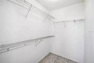 6040 Scotchwood Glen, Orlando, FL 32822 - Photo 10