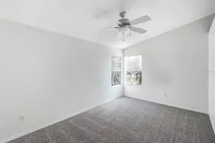 6040 Scotchwood Glen, Orlando, FL 32822 - Photo 12