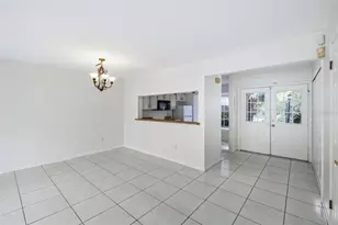 6040 Scotchwood Glen, Orlando, FL 32822 - Photo 24