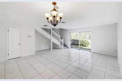 6040 Scotchwood Glen #105, Orlando, FL 32822 - Photo 28