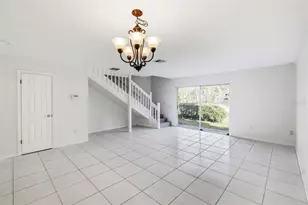 6040 Scotchwood Glen, Orlando, FL 32822 - Photo 28