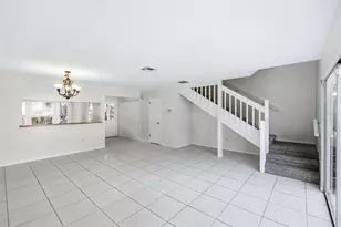 6040 Scotchwood Glen, Orlando, FL 32822 - Photo 2