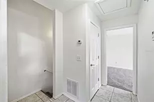 6040 Scotchwood Glen, Orlando, FL 32822 - Photo 14