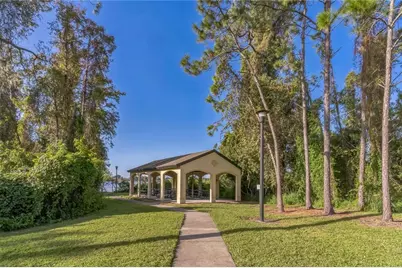 6040 Scotchwood Glen #105, Orlando, FL 32822 - Photo 22