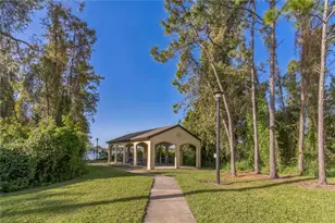 6040 Scotchwood Glen, Orlando, FL 32822 - Photo 22