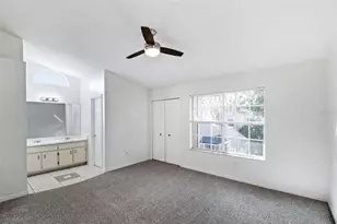 6040 Scotchwood Glen, Orlando, FL 32822 - Photo 6