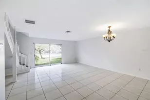 6040 Scotchwood Glen, Orlando, FL 32822 - Photo 22