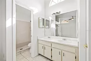 6040 Scotchwood Glen, Orlando, FL 32822 - Photo 8