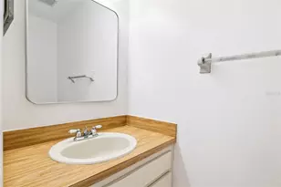 6040 Scotchwood Glen, Orlando, FL 32822 - Photo 16