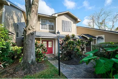 6040 Scotchwood Glen #105, Orlando, FL 32822 - Photo 16