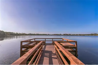 6040 Scotchwood Glen #105, Orlando, FL 32822 - Photo 2