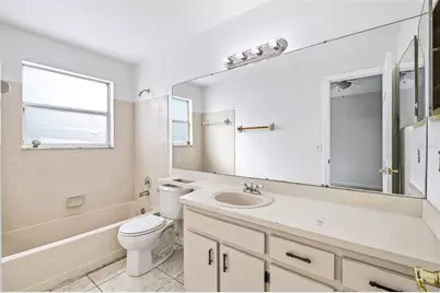 6040 Scotchwood Glen #105, Orlando, FL 32822 - Photo 18