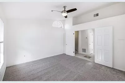 6040 Scotchwood Glen #105, Orlando, FL 32822 - Photo 30