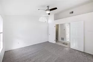 6040 Scotchwood Glen, Orlando, FL 32822 - Photo 30