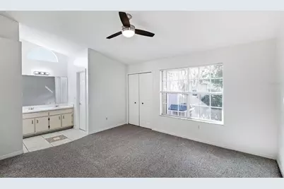 6040 Scotchwood Glen #105, Orlando, FL 32822 - Photo 12