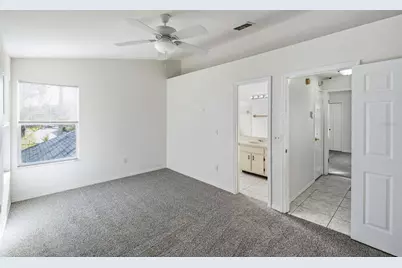 6040 Scotchwood Glen #105, Orlando, FL 32822 - Photo 16