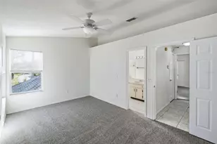 6040 Scotchwood Glen, Orlando, FL 32822 - Photo 16