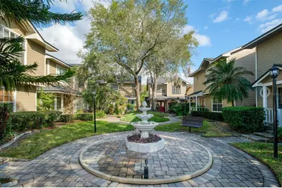6040 Scotchwood Glen #105, Orlando, FL 32822 - Photo 24
