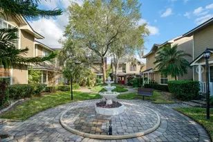 6040 Scotchwood Glen, Orlando, FL 32822 - Photo 24