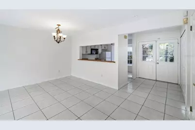 6040 Scotchwood Glen #105, Orlando, FL 32822 - Photo 20