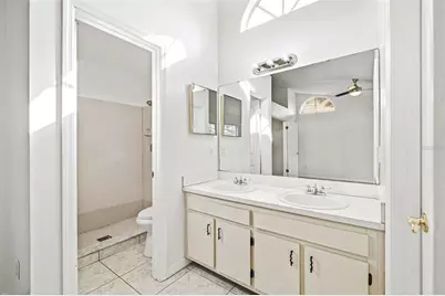 6040 Scotchwood Glen #105, Orlando, FL 32822 - Photo 14