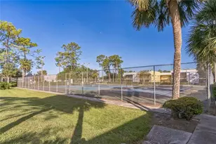 6040 Scotchwood Glen, Orlando, FL 32822 - Photo 18