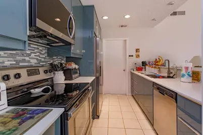 357 N Shadowbay Boulevard, Longwood, FL 32779 - Photo 14