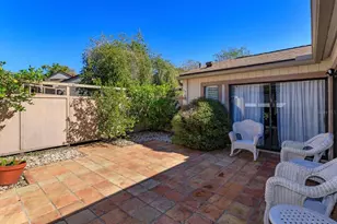 357 N Shadowbay Blvd, Longwood, FL 32779 - Photo 20