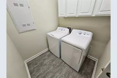 4624 Fairy Tale Circle, Kissimmee, FL 34746 - Photo 22