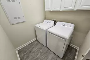 4624 Fairy Tale Cir, Kissimmee, FL 34746 - Photo 22