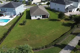 4624 Fairy Tale Cir, Kissimmee, FL 34746 - Photo 38