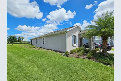4624 Fairy Tale Circle, Kissimmee, FL 34746 - Photo 6