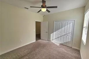 4624 Fairy Tale Cir, Kissimmee, FL 34746 - Photo 12