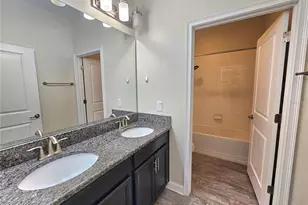 4624 Fairy Tale Cir, Kissimmee, FL 34746 - Photo 10