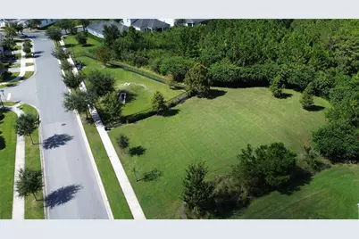 4624 Fairy Tale Circle, Kissimmee, FL 34746 - Photo 36