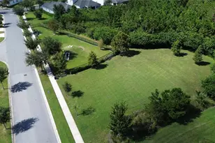 4624 Fairy Tale Cir, Kissimmee, FL 34746 - Photo 36