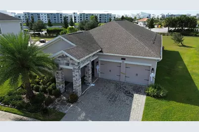 4624 Fairy Tale Circle, Kissimmee, FL 34746 - Photo 2