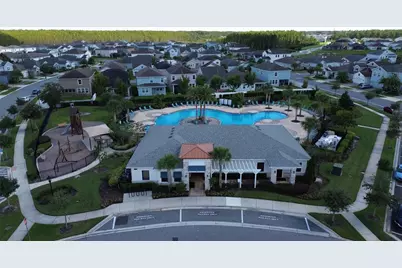 4624 Fairy Tale Circle, Kissimmee, FL 34746 - Photo 38