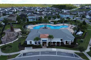 4624 Fairy Tale Cir, Kissimmee, FL 34746 - Photo 38