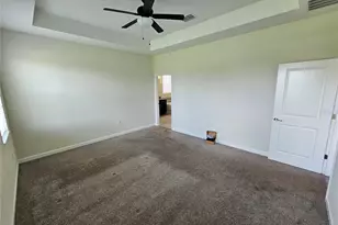 4624 Fairy Tale Cir, Kissimmee, FL 34746 - Photo 26