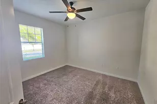 4624 Fairy Tale Cir, Kissimmee, FL 34746 - Photo 8