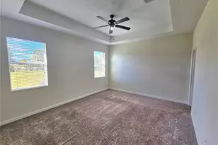 4624 Fairy Tale Cir, Kissimmee, FL 34746 - Photo 26